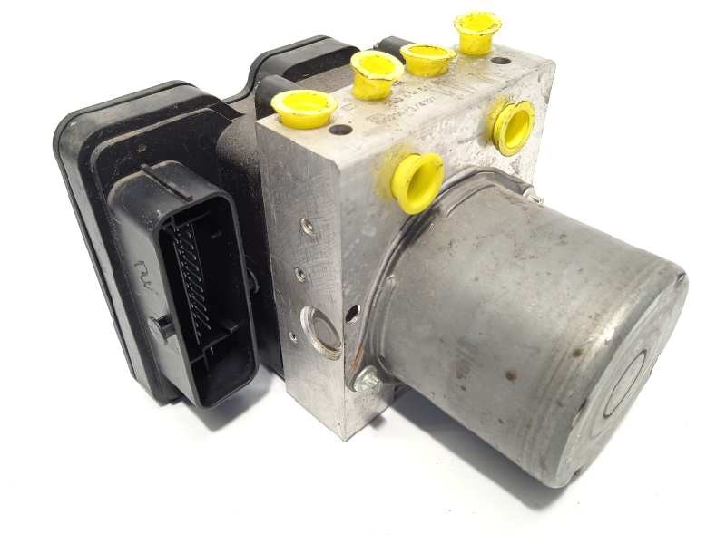 Recambio de abs para seat ibiza (kj1) fr referencia OEM IAM 2Q0614517AG 2G0614517N 269902