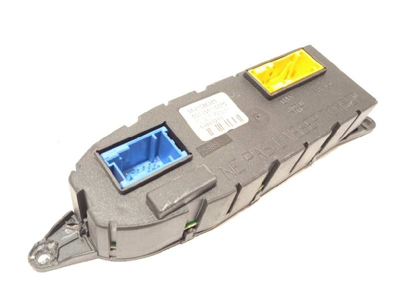 MODULO ELECTRONICO 9641086480 