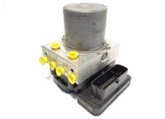 Recambio de abs para seat ibiza (kj1) fr referencia OEM IAM 2Q0614517AG 2G0614517N 269902 2