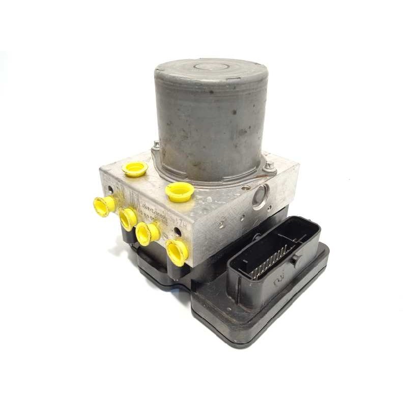 Recambio de abs para seat ibiza (kj1) fr referencia OEM IAM 2Q0614517AG 2G0614517N 269902