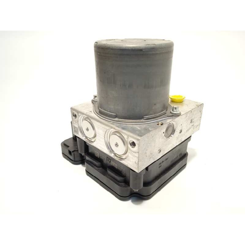 Recambio de abs para seat ibiza (kj1) fr referencia OEM IAM 2Q0614517AG 2G0614517N 269902