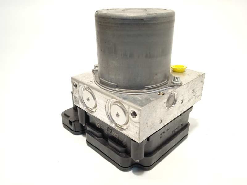 Recambio de abs para seat ibiza (kj1) fr referencia OEM IAM 2Q0614517AG 2G0614517N 269902