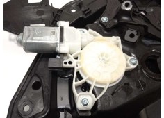 Recambio de elevalunas delantero derecho para mercedes-benz clase glc (w253) glc 220 d 4matic (253.915) referencia OEM IAM A2537 2