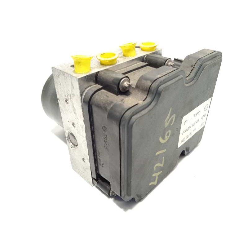 Recambio de abs para seat ibiza (kj1) fr referencia OEM IAM 2Q0614517AG 2G0614517N 269902