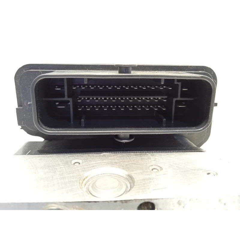 Recambio de abs para seat ibiza (kj1) fr referencia OEM IAM 2Q0614517AG 2G0614517N 269902