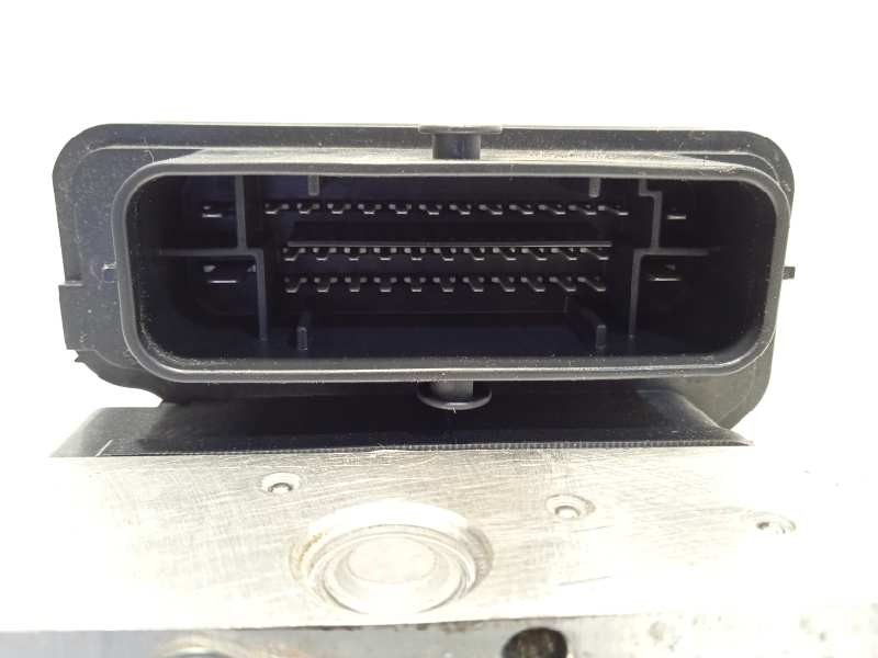 Recambio de abs para seat ibiza (kj1) fr referencia OEM IAM 2Q0614517AG 2G0614517N 269902