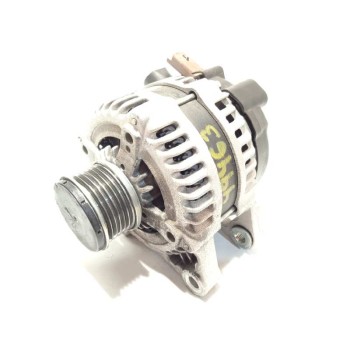 ALTERNADOR 9820893880 MS1042119580
