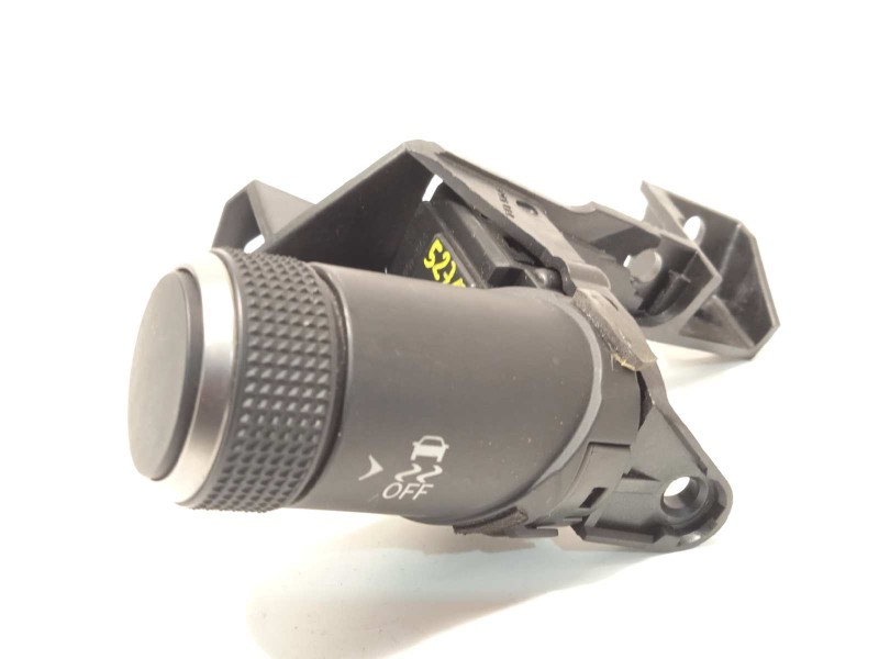Recambio de interruptor para lexus es 300h referencia OEM IAM 8497033100  