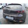 mazda 3 hatchback (bp) del año 2020