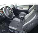 PEUGEOT 207/207+ (WA_, WC_)