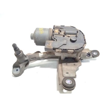 MOTOR LIMPIA DELANTERO 6M2117504BH 6M2117508BD 3397021026