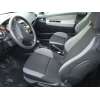 peugeot 207/207+ (wa_, wc_) del año 2006