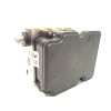 Recambio de abs para renault captur zen referencia OEM IAM 476601842R 2265106455 269722