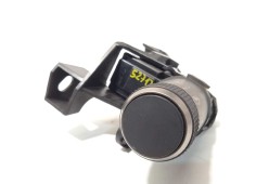 Recambio de interruptor para lexus es 300h referencia OEM IAM 8497033100   2