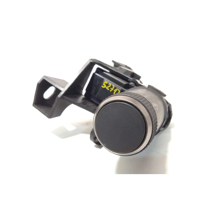 Recambio de interruptor para lexus es 300h referencia OEM IAM 8497033100  