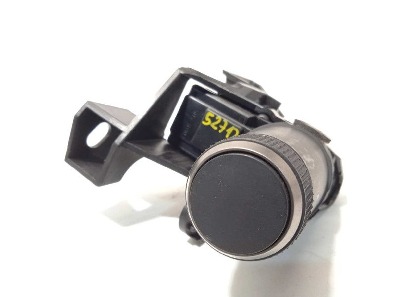 Recambio de interruptor para lexus es 300h referencia OEM IAM 8497033100  