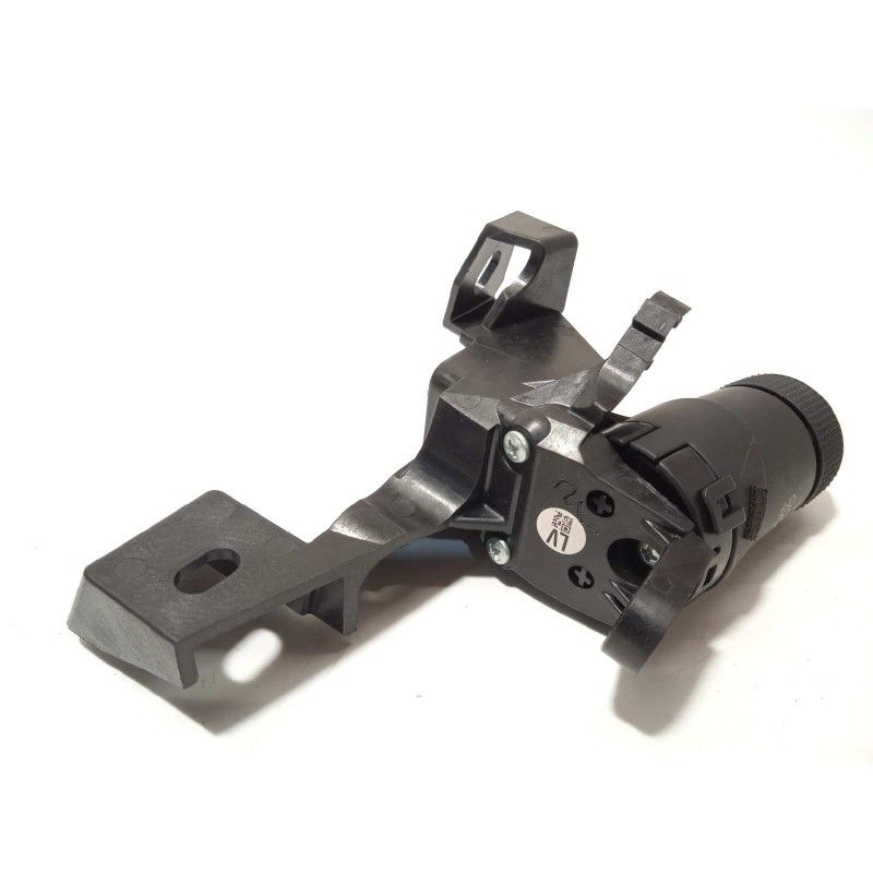 Recambio de interruptor para lexus es 300h referencia OEM IAM 8497033100  