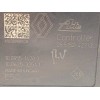 Recambio de abs para renault megane iv berlina 5p tech road referencia OEM IAM 476604349R 28515242313 10022007284