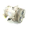 Recambio de compresor aire acondicionado para fiat qubo (225_) 1.3 d multijet (225axe1a, 225cxe1a, 225axh1a, 225axl1a,... refere