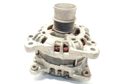 Recambio de alternador para seat ibiza (kj1) fr referencia OEM IAM 04E903015A  F000BL07DL 2
