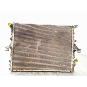 RADIADOR AGUA 7L6121253B 