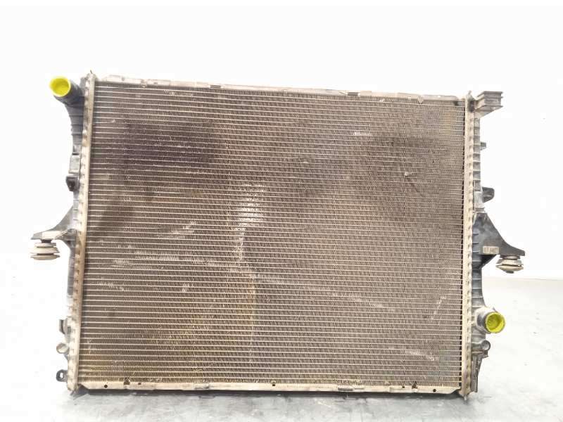 RADIADOR AGUA 7L6121253B 