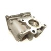 Recambio de caja mariposa para renault captur i (j5_, h5_) 0.9 tce 90 referencia OEM IAM 161206038R  