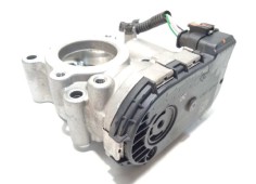 Recambio de caja mariposa para renault megane iv berlina 5p zen referencia OEM IAM 161203209R A2821410200 0280750654 2