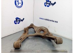 Recambio de brazo suspension inferior trasero izquierdo para mercedes-benz clase r (w251) 320 cdi l (251.122) referencia OEM IAM 2