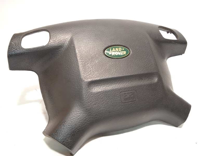 Recambio de airbag delantero izquierdo para land rover discovery (lt) 2.5 turbodiesel referencia OEM IAM EHM102650LNF  EHM102650