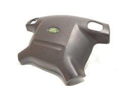 Recambio de airbag delantero izquierdo para land rover discovery (lt) 2.5 turbodiesel referencia OEM IAM EHM102650LNF  EHM102650 2