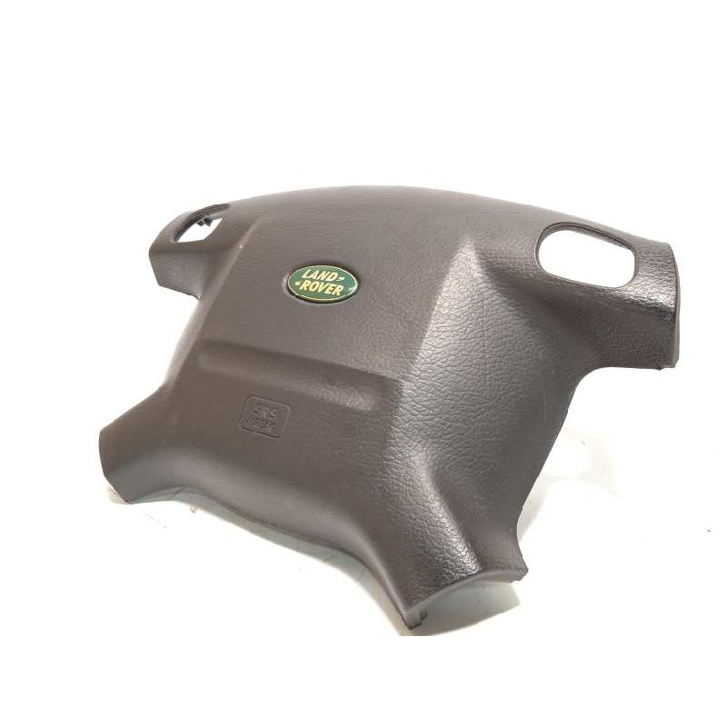 Recambio de airbag delantero izquierdo para land rover discovery (lt) 2.5 turbodiesel referencia OEM IAM EHM102650LNF  EHM102650