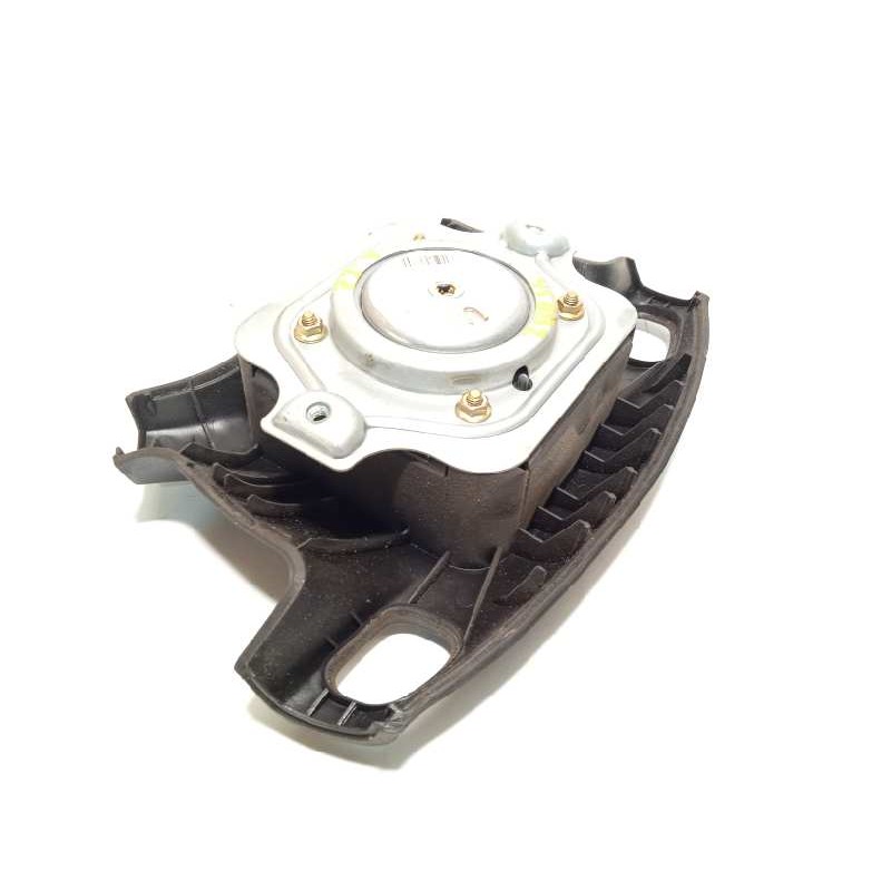 Recambio de airbag delantero izquierdo para land rover discovery (lt) 2.5 turbodiesel referencia OEM IAM EHM102650LNF  EHM102650