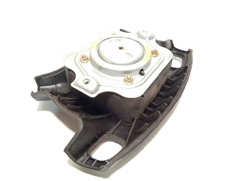 Recambio de airbag delantero izquierdo para land rover discovery (lt) 2.5 turbodiesel referencia OEM IAM EHM102650LNF  EHM102650