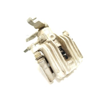 PINZA FRENO TRASERA IZQUIERDA 2Q0615423C 