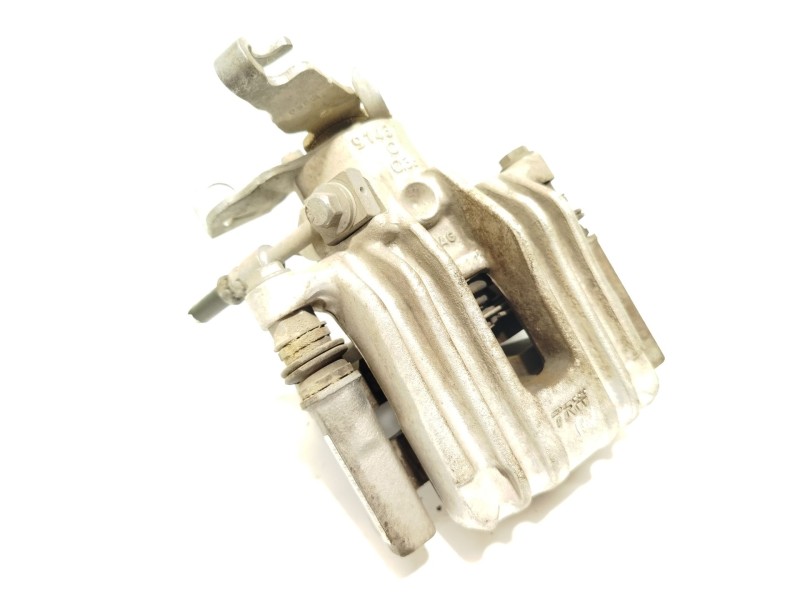 PINZA FRENO TRASERA IZQUIERDA 2Q0615423C 