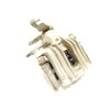 Recambio de pinza freno trasera izquierda para audi a1 sportback (gba) 30 tfsi referencia OEM IAM 2Q0615423C  
