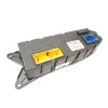 Recambio de modulo electronico para peugeot 607 (s1) 2.2 hdi fap cat referencia OEM IAM 9641086480  