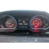 Recambio de cuadro instrumentos para peugeot 2008 (--.2013) style referencia OEM IAM 9814039580 9822703980 