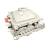 Recambio de convertidor potencia para ford kuga iii (dfk) 2.5 fhev referencia OEM IAM SV487B012AC 2786546 