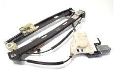 Recambio de elevalunas delantero derecho para seat ibiza (kj1) fr referencia OEM IAM 6F0837462B  2Q1959882D