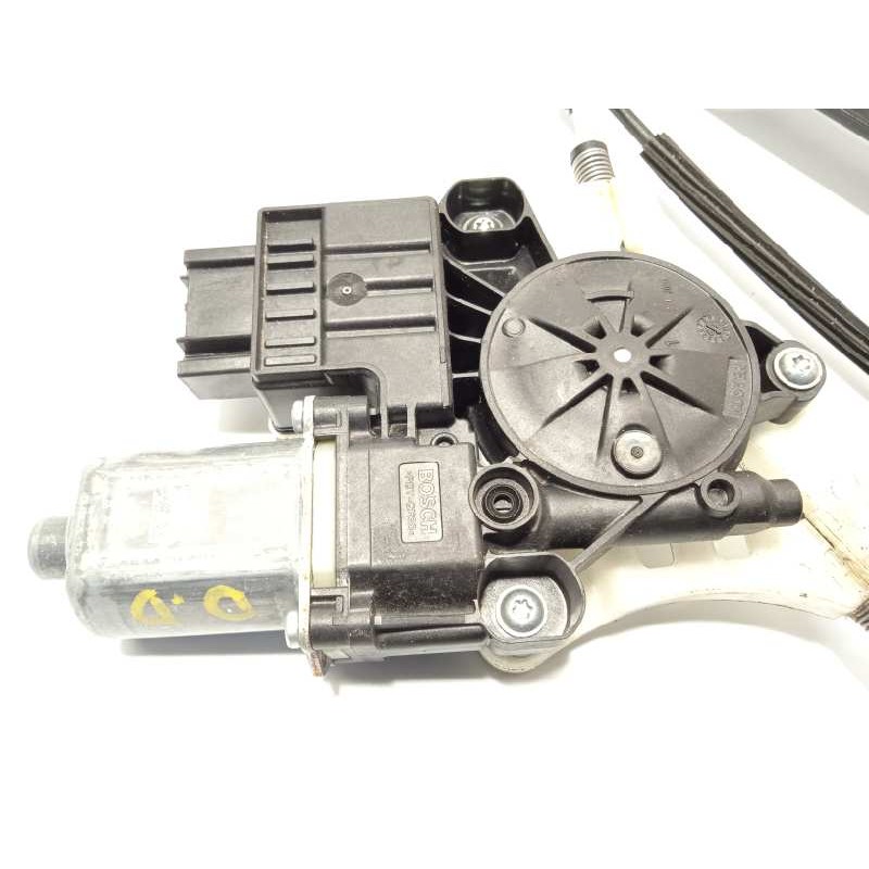 Recambio de elevalunas delantero derecho para seat ibiza (kj1) fr referencia OEM IAM 6F0837462B  2Q1959882D