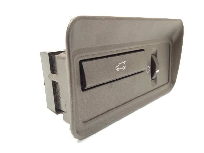 Recambio de interruptor para land rover evoque dynamic referencia OEM IAM BJ3211654BB  LR025943