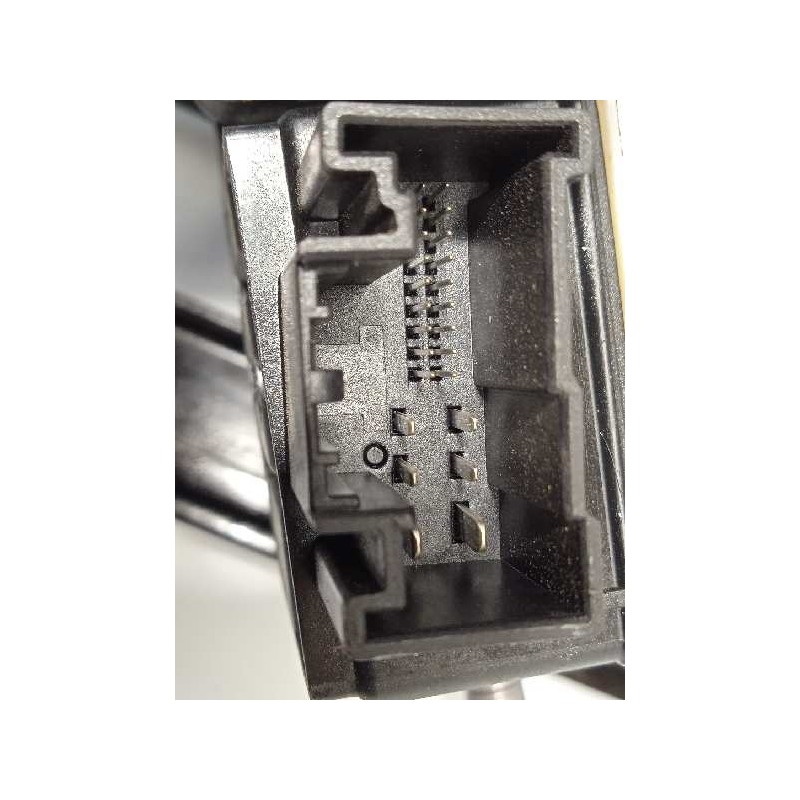 Recambio de elevalunas delantero derecho para seat ibiza (kj1) fr referencia OEM IAM 6F0837462B  2Q1959882D