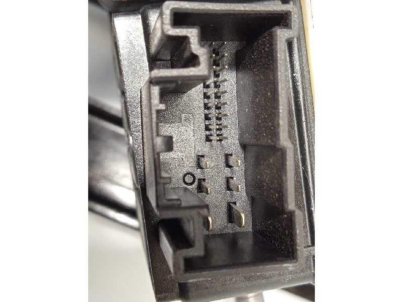 Recambio de elevalunas delantero derecho para seat ibiza (kj1) fr referencia OEM IAM 6F0837462B  2Q1959882D