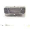 Recambio de abs para seat toledo iv (kg3) 1.0 tsi referencia OEM IAM 6R0614517CH A006K139 54086975K