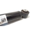 Recambio de amortiguador trasero izquierdo para volkswagen t-roc advance referencia OEM IAM 5Q0512013KR  