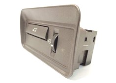 Recambio de interruptor para land rover evoque dynamic referencia OEM IAM BJ3211654BB  LR025943 2