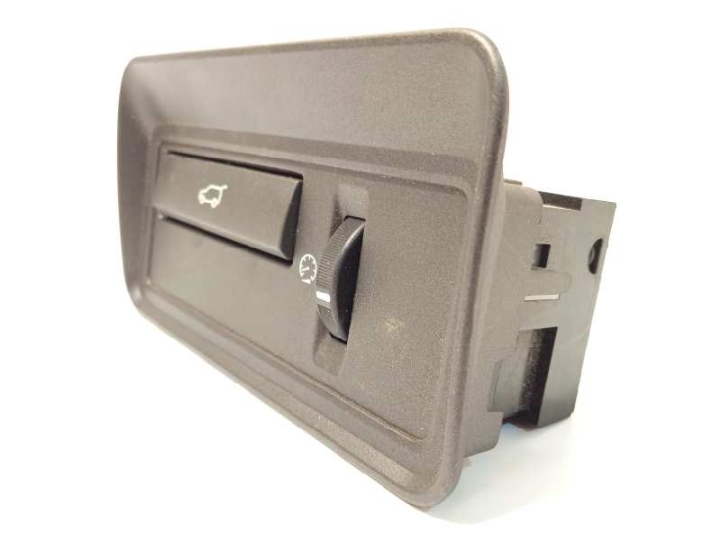 Recambio de interruptor para land rover evoque dynamic referencia OEM IAM BJ3211654BB  LR025943