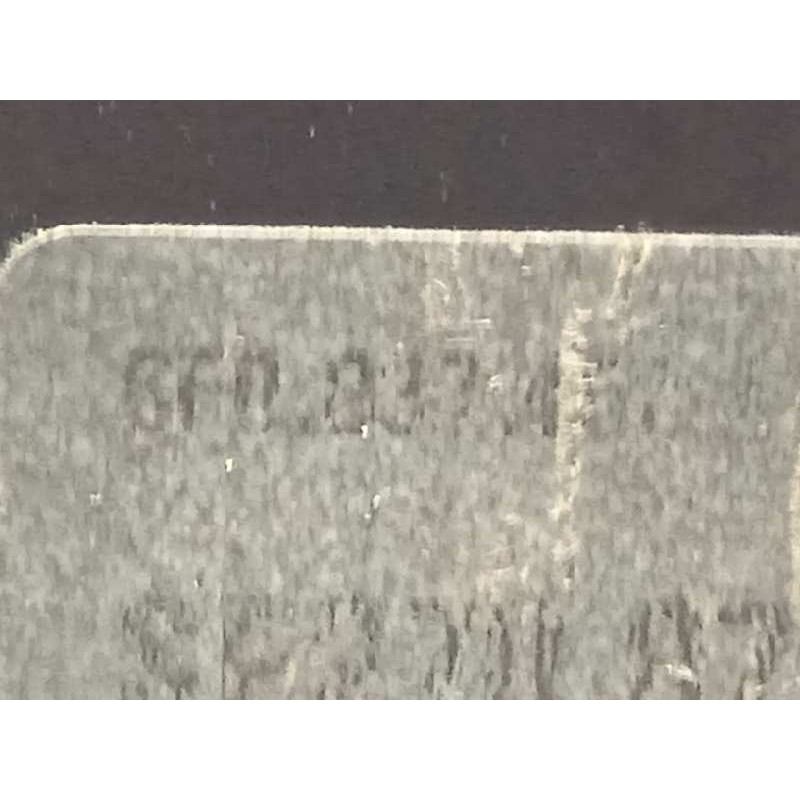 Recambio de elevalunas delantero derecho para seat ibiza (kj1) fr referencia OEM IAM 6F0837462B  2Q1959882D